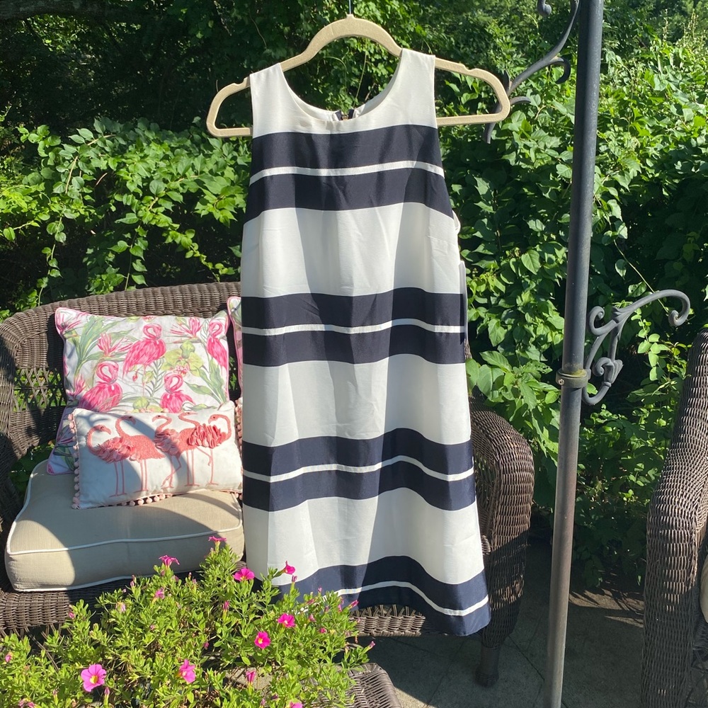 NWT Ann Taylor dress